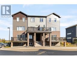 A - 706 AMBERWING PRIVATE, Ottawa, Ontario