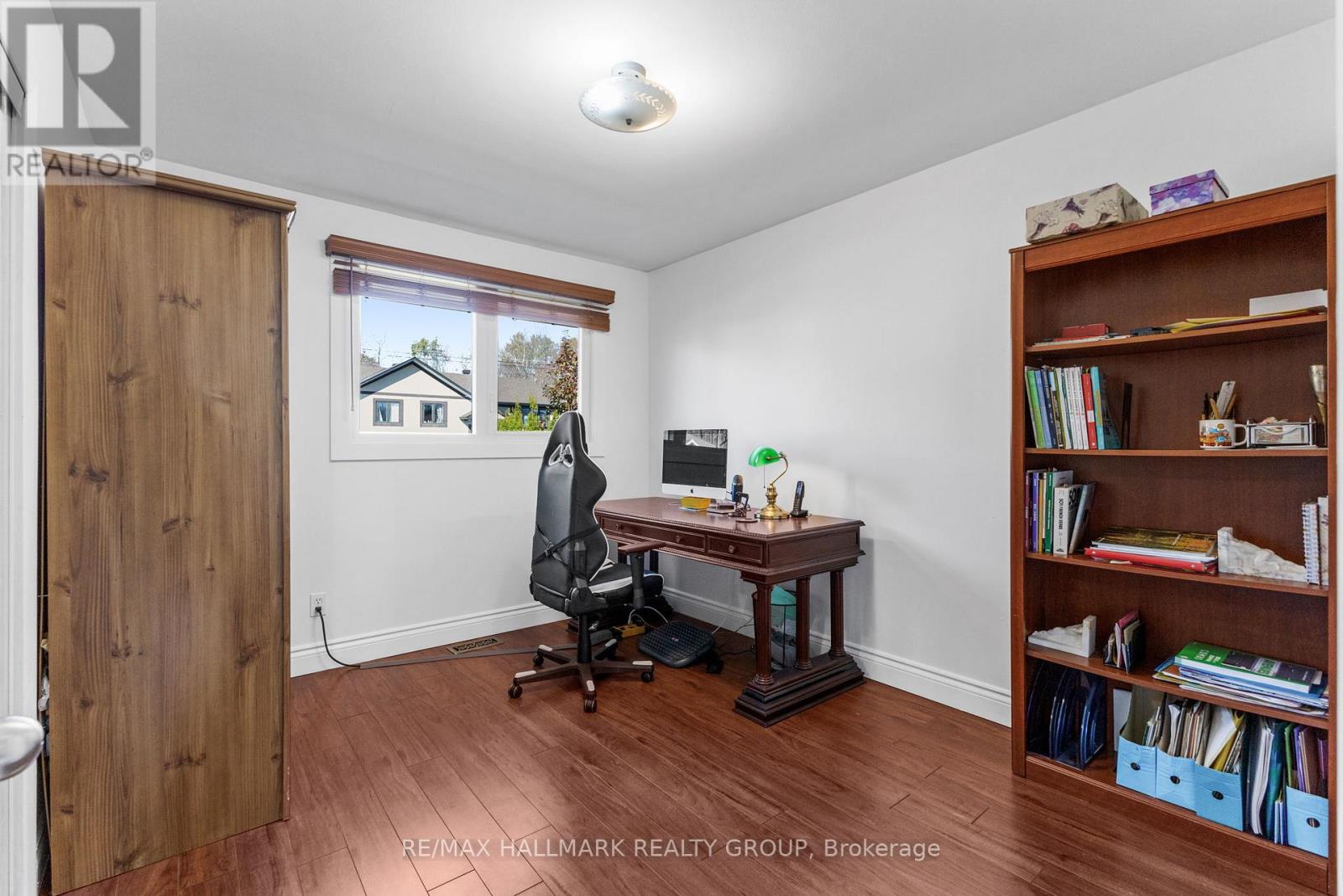 1902 Rosebella Avenue, Ottawa, Ontario  K1T 1G7 - Photo 13 - X12495012