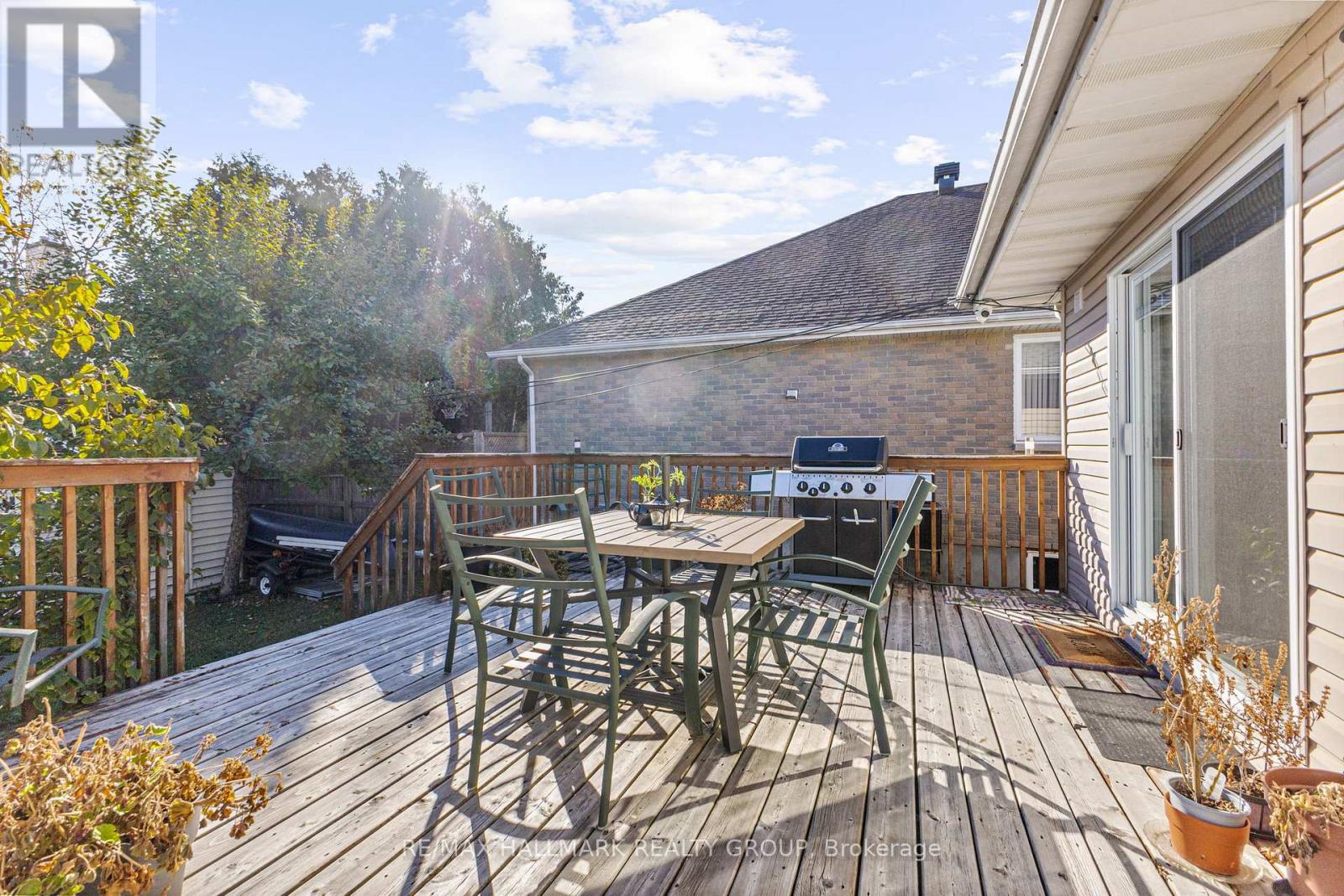 1902 Rosebella Avenue, Ottawa, Ontario  K1T 1G7 - Photo 28 - X12495012