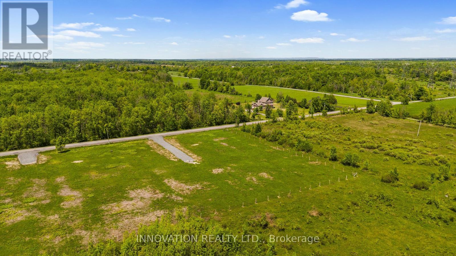 7370 JOCK TRAIL ROAD, Ottawa, Ontario