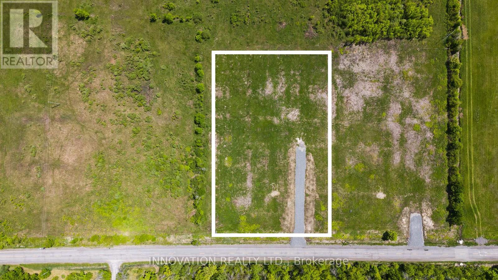 7370 Jock Trail Road, Ottawa, Ontario  K0A 2Z0 - Photo 2 - X12495016