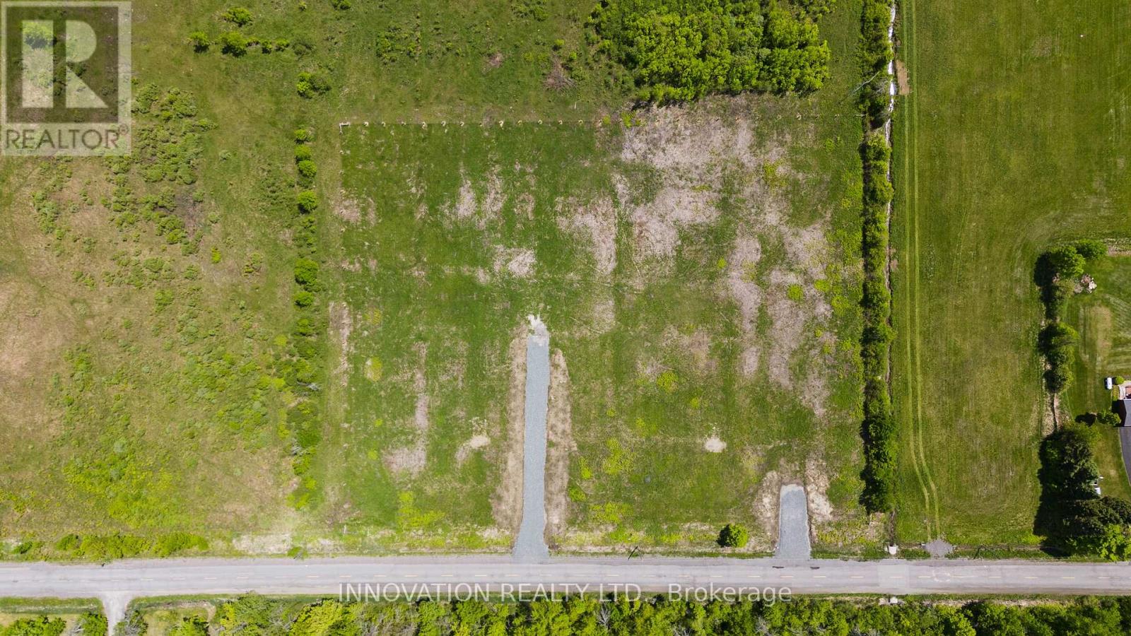 7370 Jock Trail Road, Ottawa, Ontario  K0A 2Z0 - Photo 4 - X12495016