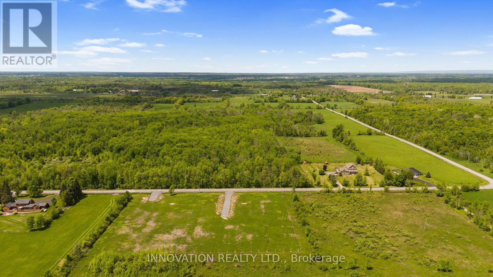 7370 Jock Trail Road, Ottawa, Ontario  K0A 2Z0 - Photo 6 - X12495016