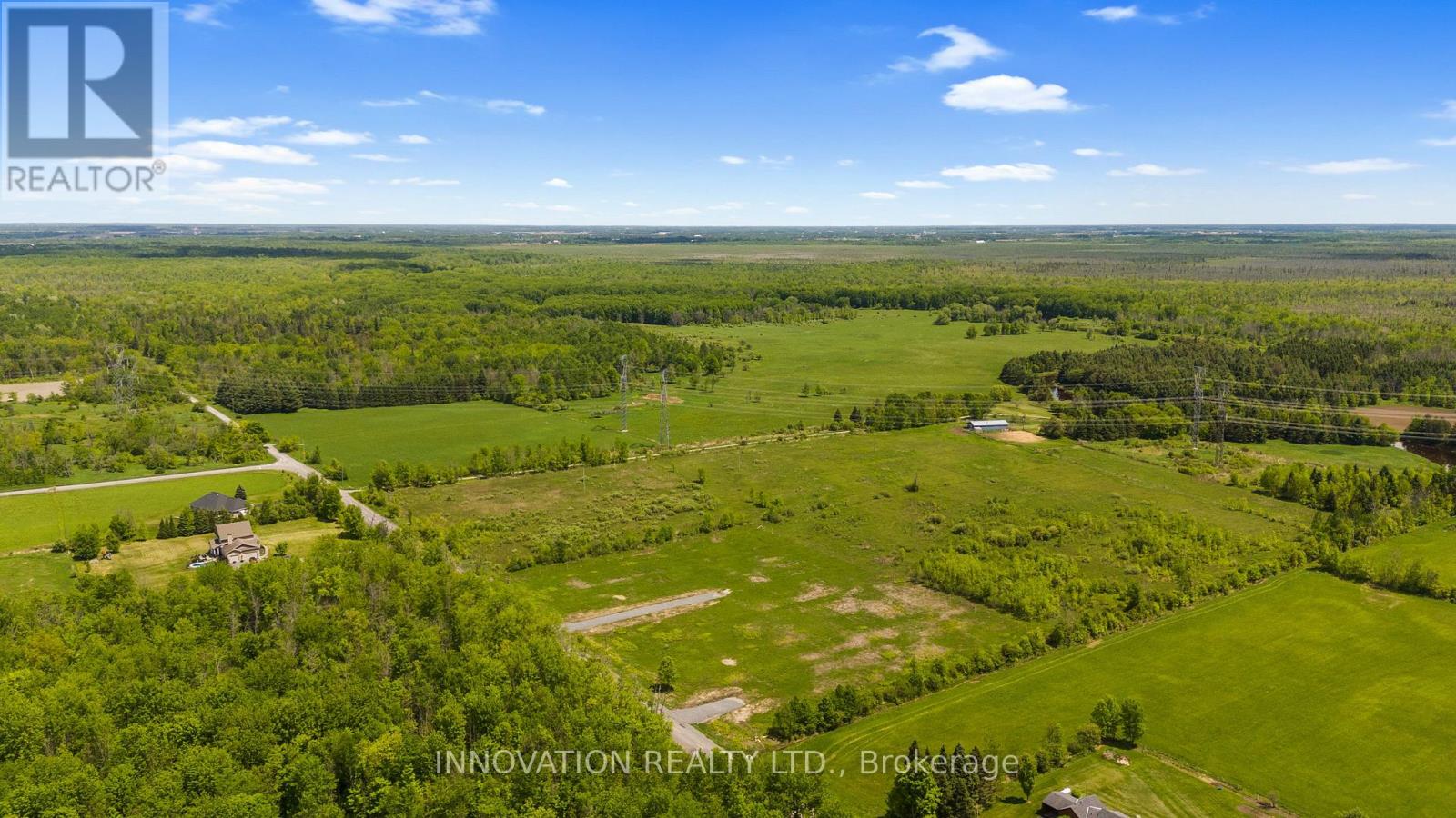 7370 Jock Trail Road, Ottawa, Ontario  K0A 2Z0 - Photo 7 - X12495016