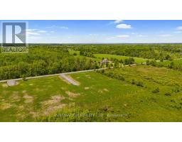 7370 JOCK TRAIL ROAD, Ottawa, Ontario