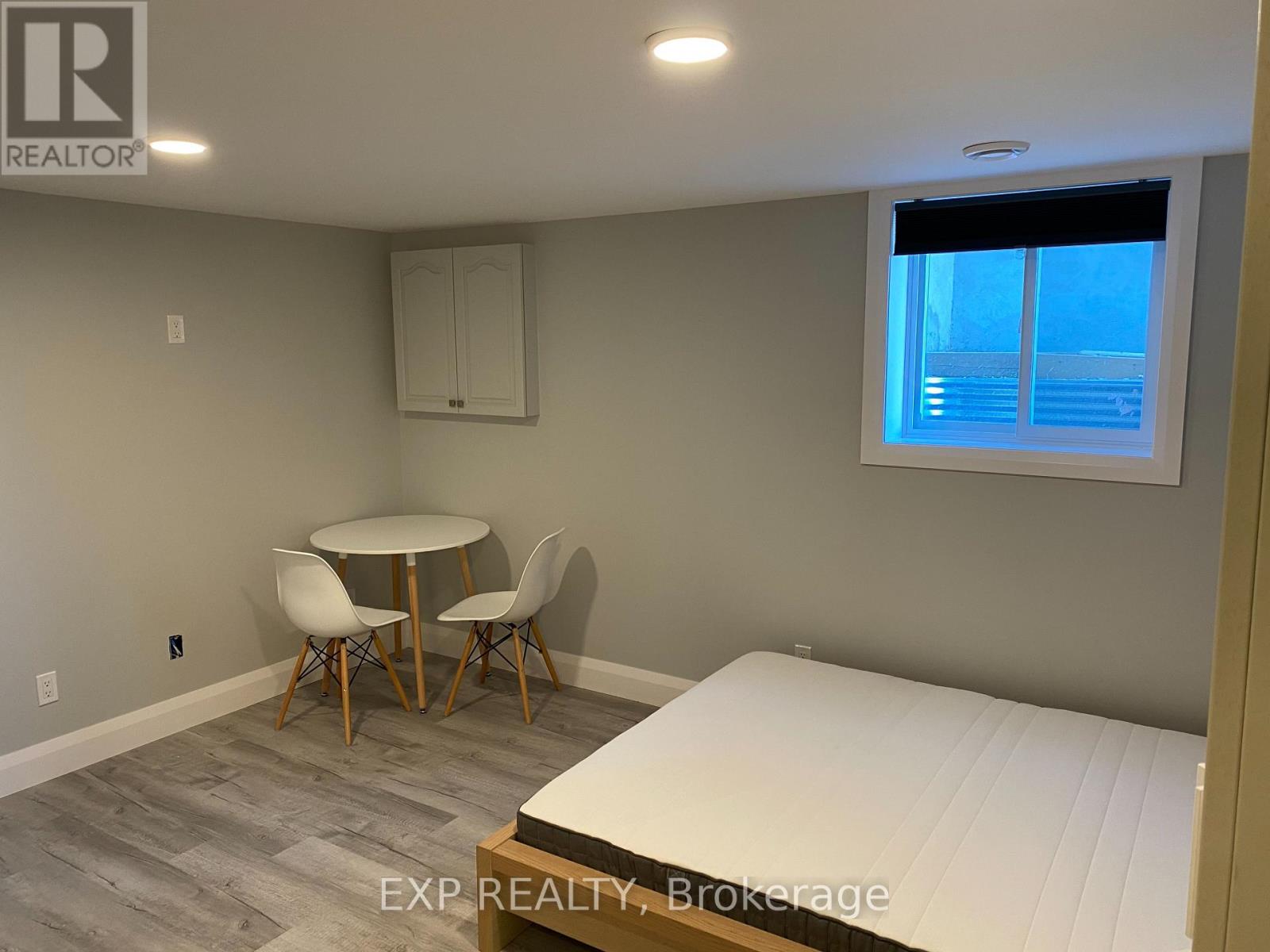 1554 Baseline Road, Ottawa, Ontario  K2C 0B3 - Photo 20 - X12495026