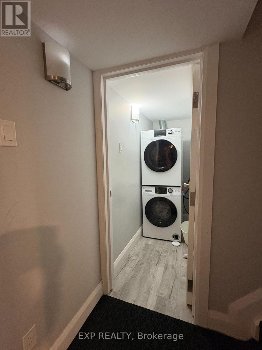 1554 Baseline Road, Ottawa, Ontario  K2C 0B3 - Photo 21 - X12495026