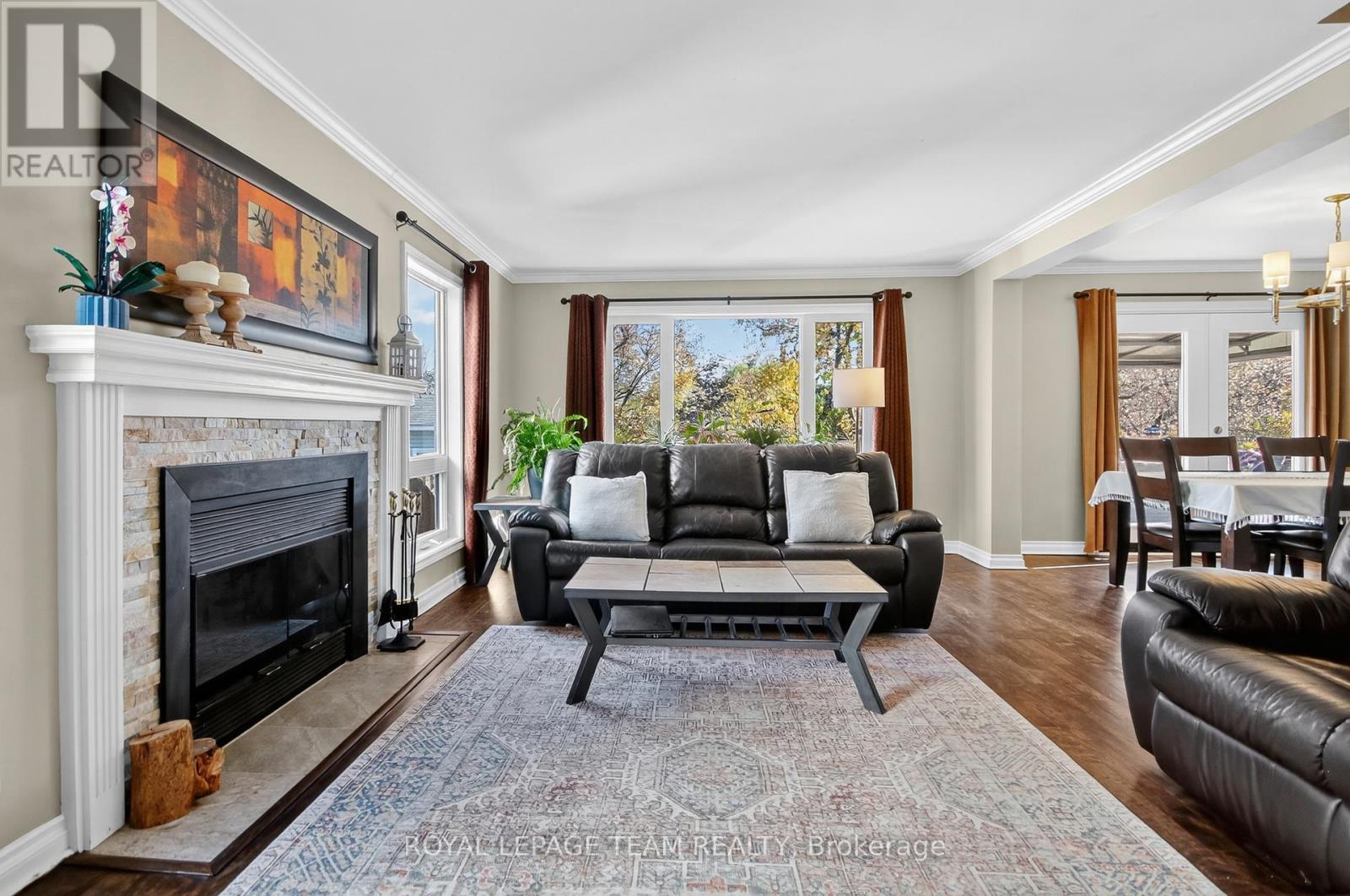 22 Vesta Street, Ottawa, Ontario  K2J 3Y9 - Photo 13 - X12495050