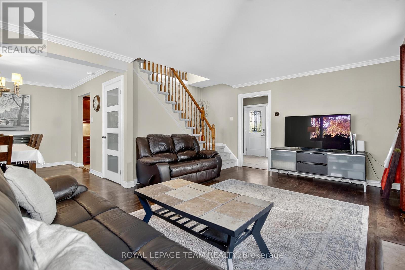 22 Vesta Street, Ottawa, Ontario  K2J 3Y9 - Photo 15 - X12495050