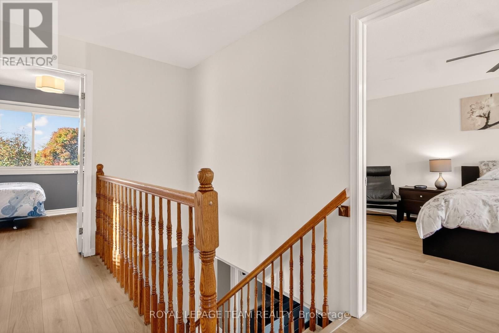 22 Vesta Street, Ottawa, Ontario  K2J 3Y9 - Photo 16 - X12495050