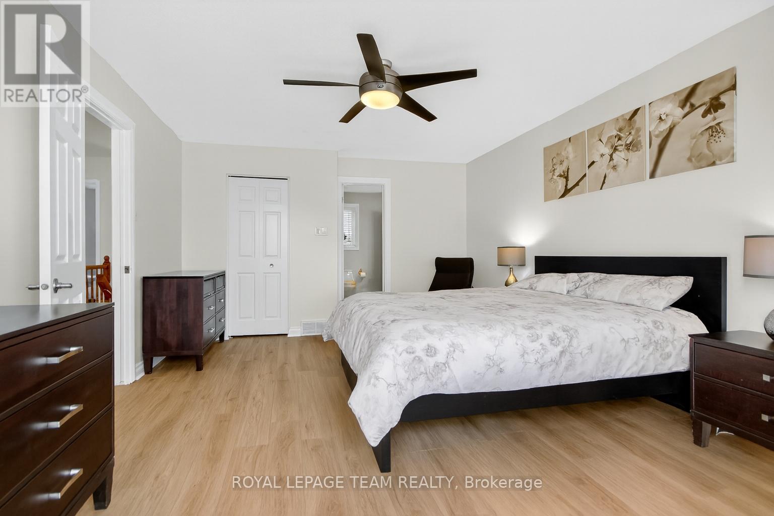 22 Vesta Street, Ottawa, Ontario  K2J 3Y9 - Photo 17 - X12495050