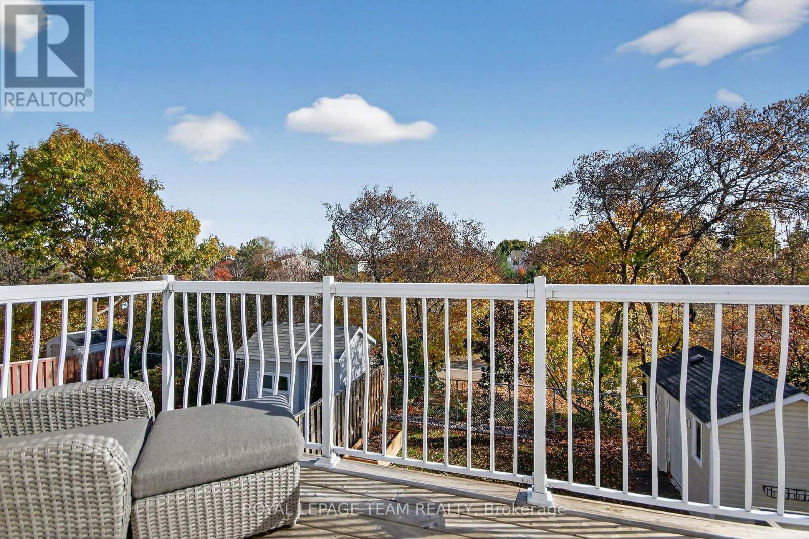 22 Vesta Street, Ottawa, Ontario  K2J 3Y9 - Photo 19 - X12495050