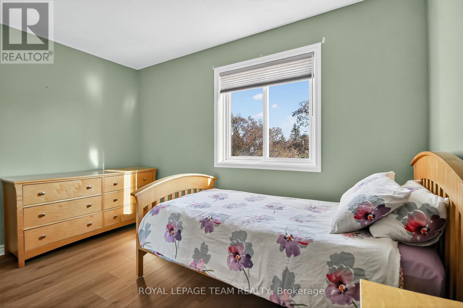 22 Vesta Street, Ottawa, Ontario  K2J 3Y9 - Photo 23 - X12495050