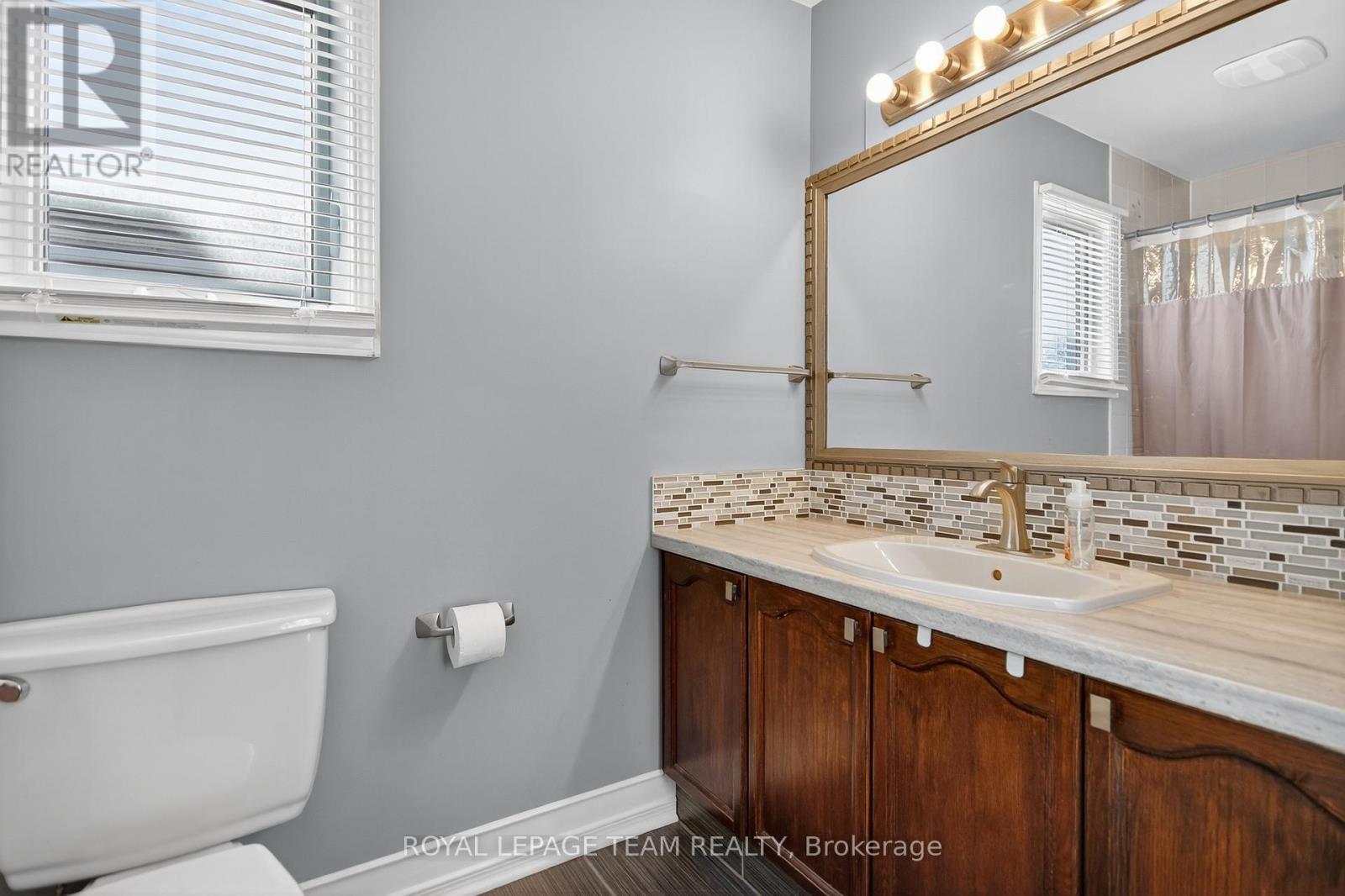 22 Vesta Street, Ottawa, Ontario  K2J 3Y9 - Photo 25 - X12495050