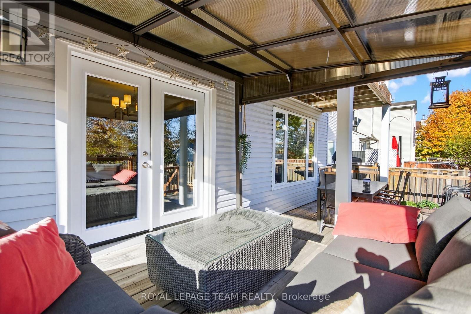 22 Vesta Street, Ottawa, Ontario  K2J 3Y9 - Photo 27 - X12495050