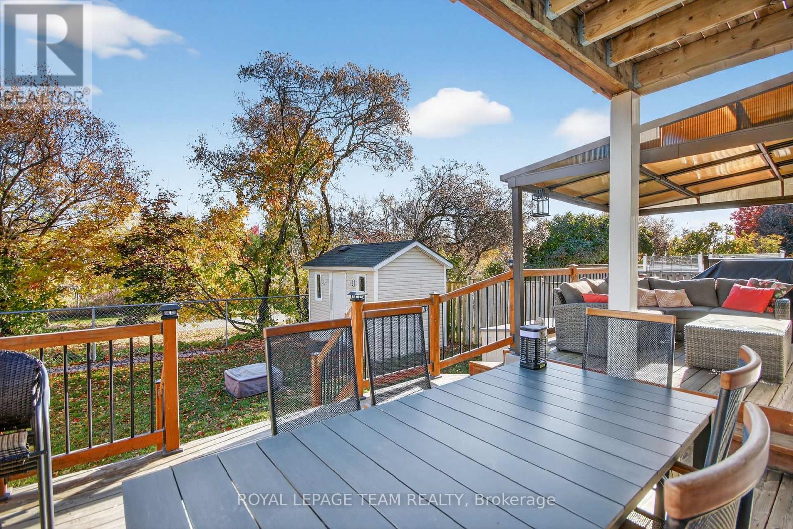 22 Vesta Street, Ottawa, Ontario  K2J 3Y9 - Photo 28 - X12495050