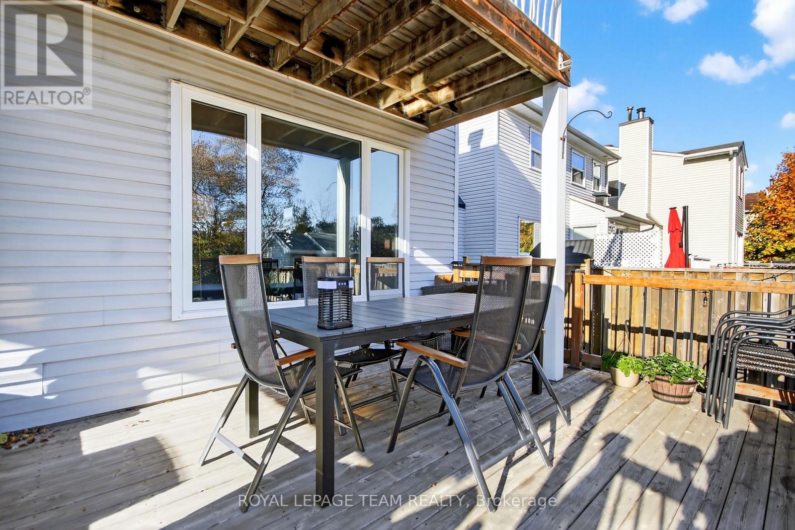 22 Vesta Street, Ottawa, Ontario  K2J 3Y9 - Photo 30 - X12495050