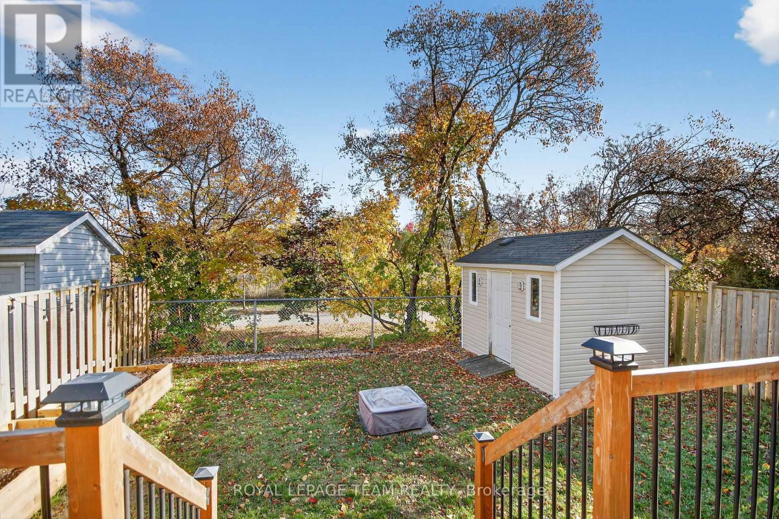 22 Vesta Street, Ottawa, Ontario  K2J 3Y9 - Photo 33 - X12495050