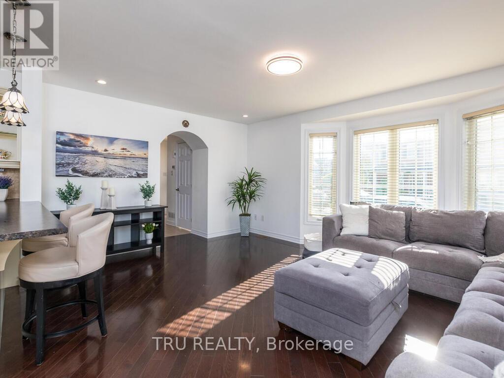 2757 Grand Canal Street, Ottawa, Ontario  K2J 0S7 - Photo 15 - X12495062