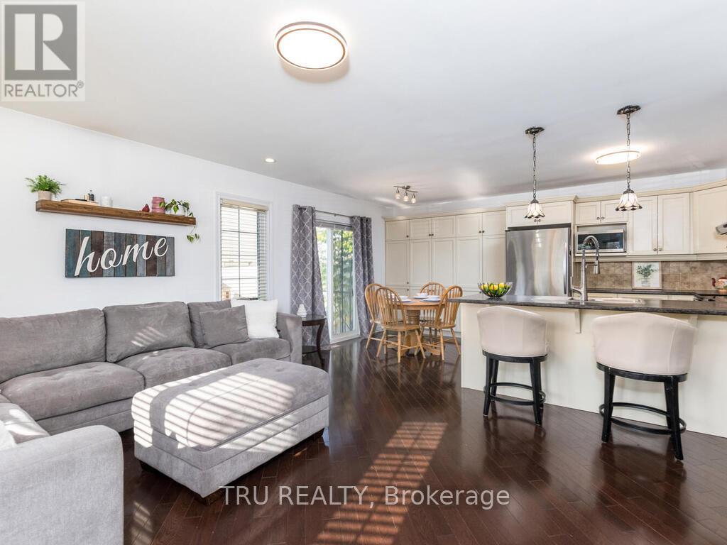 2757 Grand Canal Street, Ottawa, Ontario  K2J 0S7 - Photo 16 - X12495062