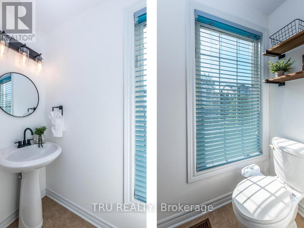 2757 Grand Canal Street, Ottawa, Ontario  K2J 0S7 - Photo 17 - X12495062