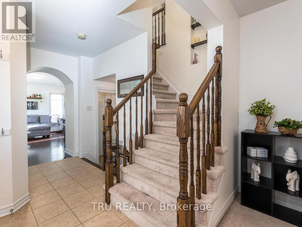 2757 Grand Canal Street, Ottawa, Ontario  K2J 0S7 - Photo 18 - X12495062