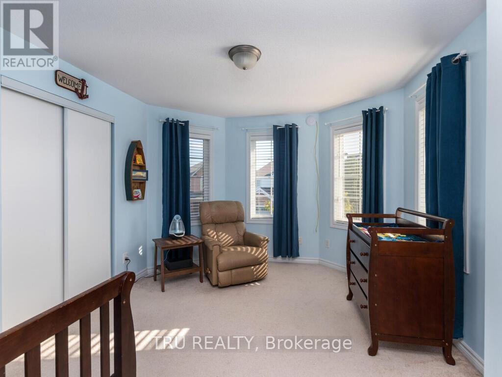 2757 Grand Canal Street, Ottawa, Ontario  K2J 0S7 - Photo 23 - X12495062