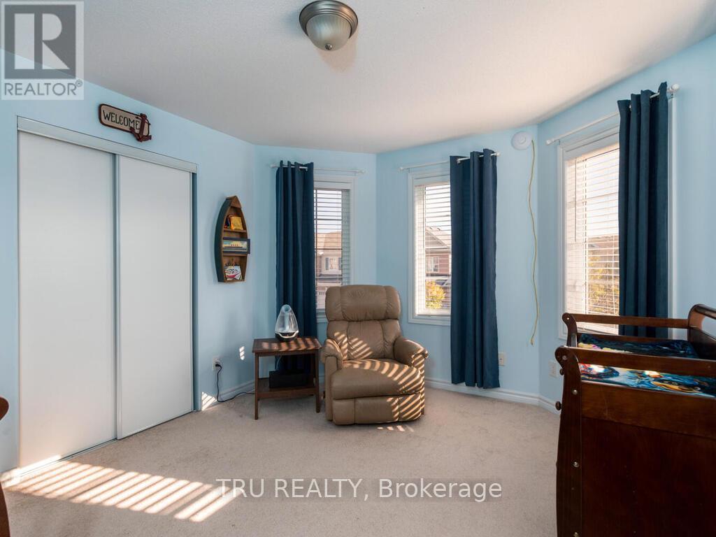 2757 Grand Canal Street, Ottawa, Ontario  K2J 0S7 - Photo 24 - X12495062