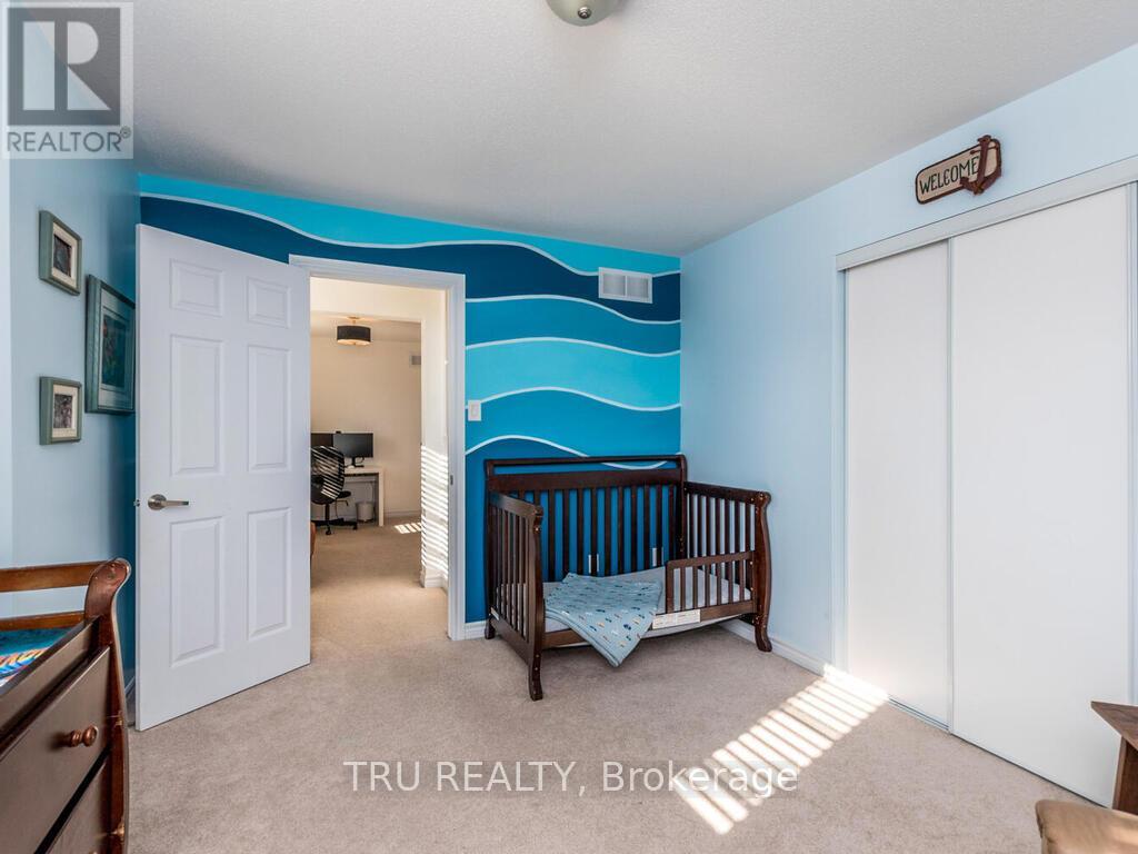 2757 Grand Canal Street, Ottawa, Ontario  K2J 0S7 - Photo 25 - X12495062