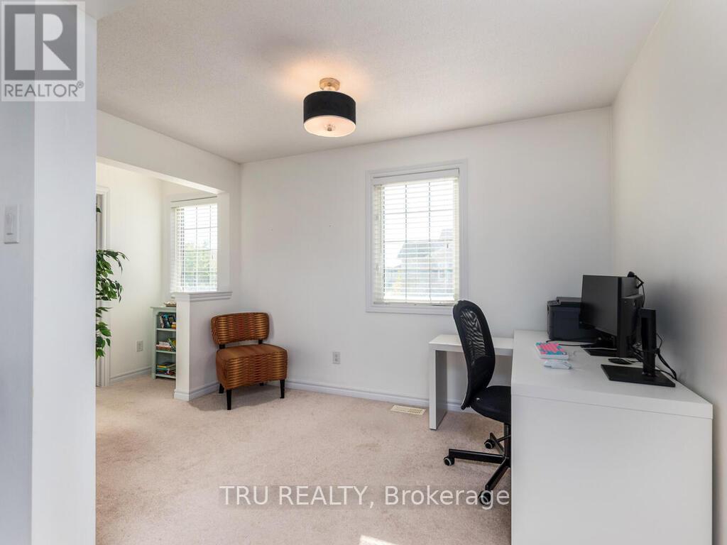 2757 Grand Canal Street, Ottawa, Ontario  K2J 0S7 - Photo 27 - X12495062