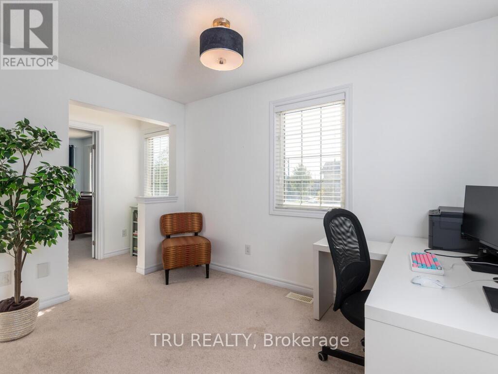 2757 Grand Canal Street, Ottawa, Ontario  K2J 0S7 - Photo 28 - X12495062