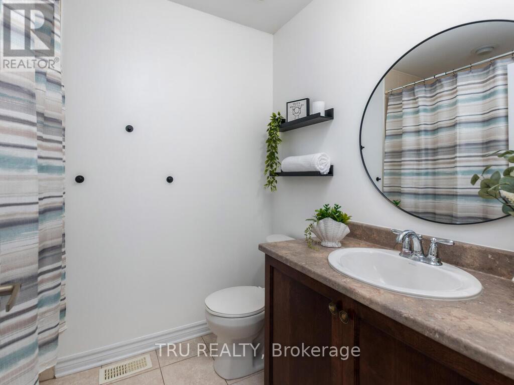 2757 Grand Canal Street, Ottawa, Ontario  K2J 0S7 - Photo 29 - X12495062