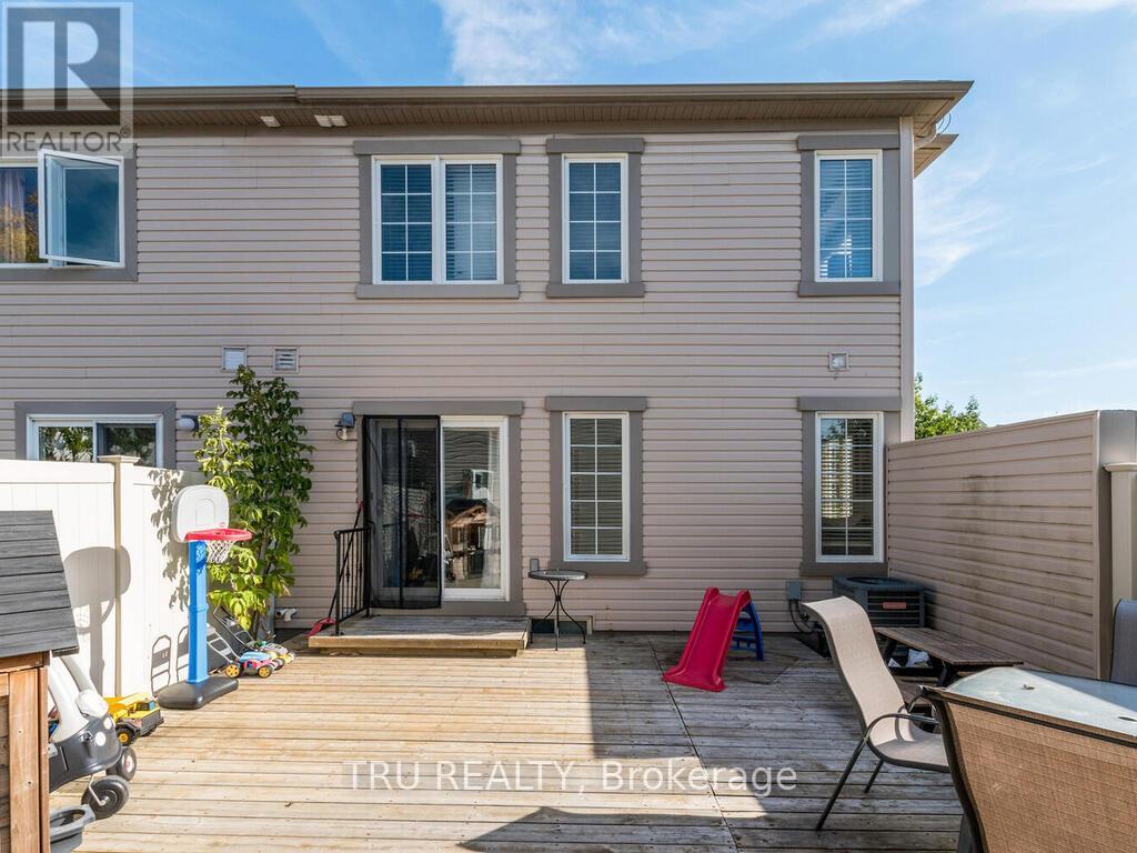 2757 Grand Canal Street, Ottawa, Ontario  K2J 0S7 - Photo 33 - X12495062