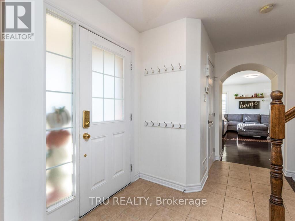 2757 Grand Canal Street, Ottawa, Ontario  K2J 0S7 - Photo 5 - X12495062