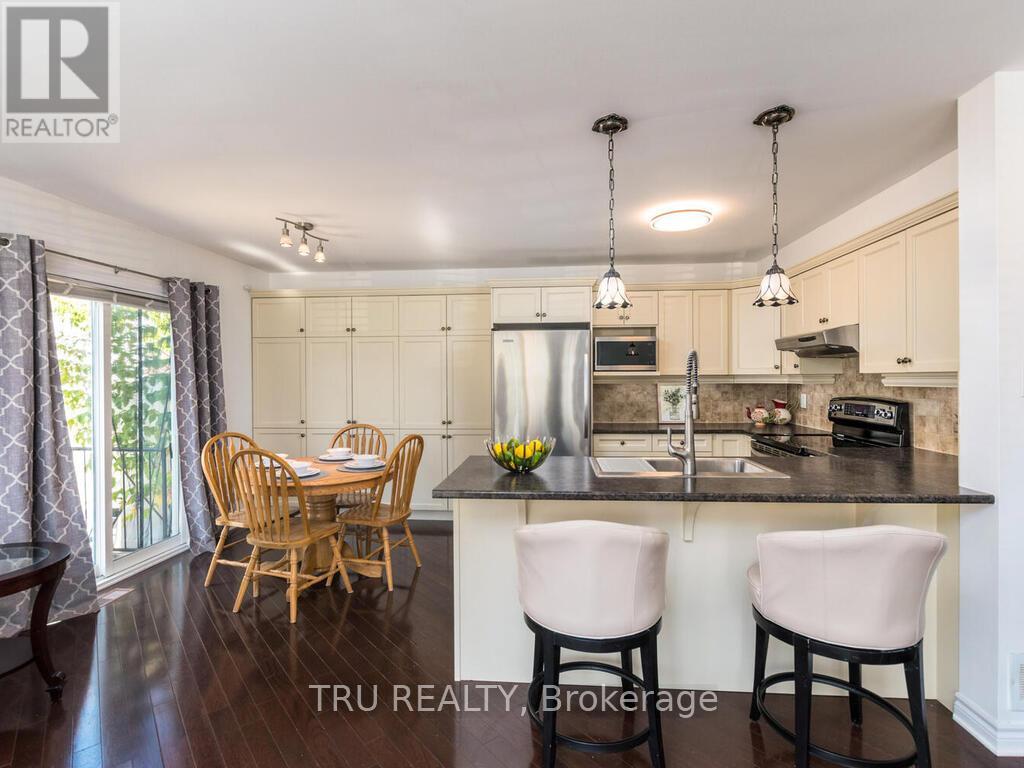 2757 Grand Canal Street, Ottawa, Ontario  K2J 0S7 - Photo 9 - X12495062