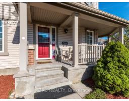 2757 GRAND CANAL STREET, Ottawa, Ontario