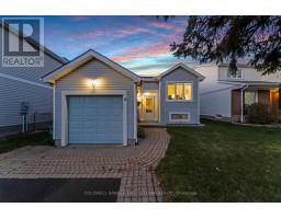 1511 SHAWINIGAN STREET, Ottawa, Ontario