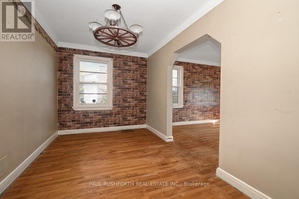 39 Cote De Neiges Road, Ottawa, Ontario  K2G 2C3 - Photo 13 - X12495158