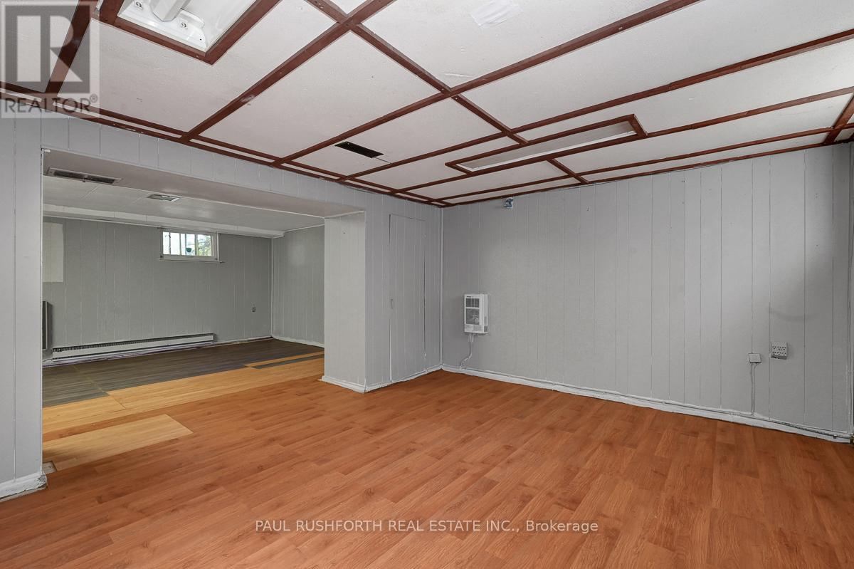 39 Cote De Neiges Road, Ottawa, Ontario  K2G 2C3 - Photo 20 - X12495158