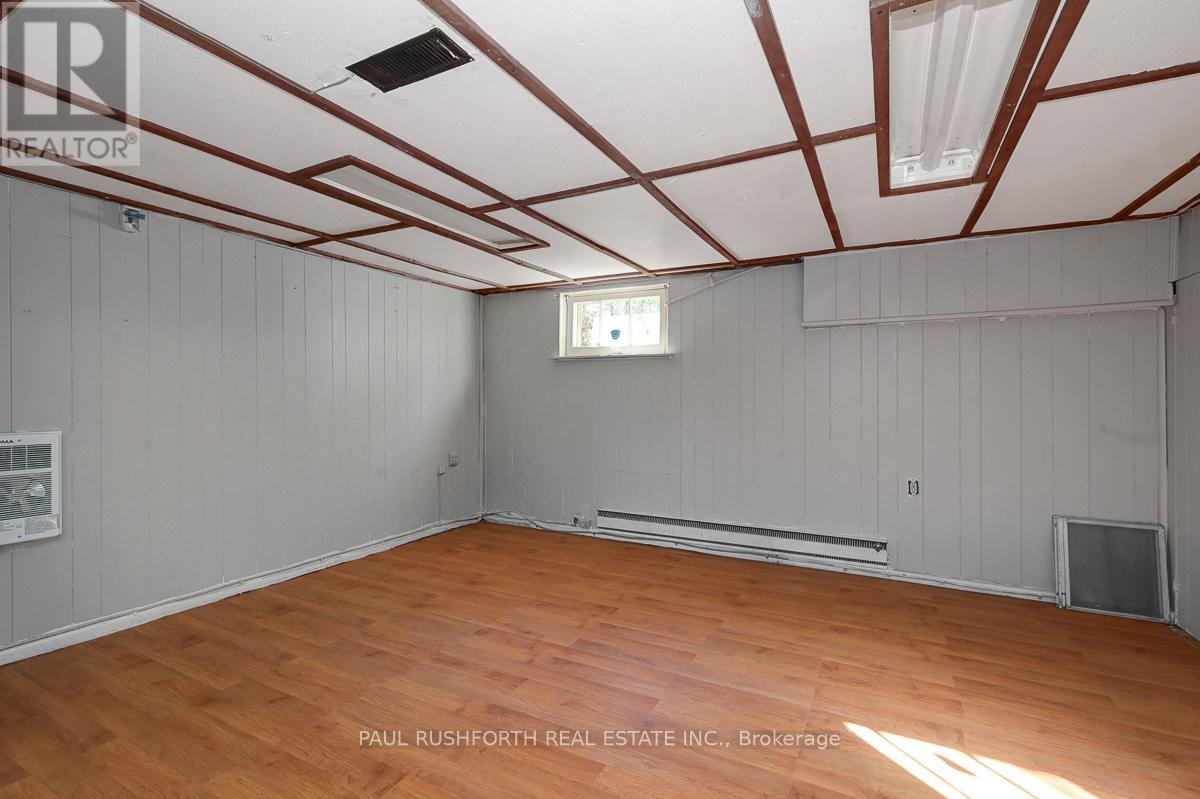 39 Cote De Neiges Road, Ottawa, Ontario  K2G 2C3 - Photo 21 - X12495158