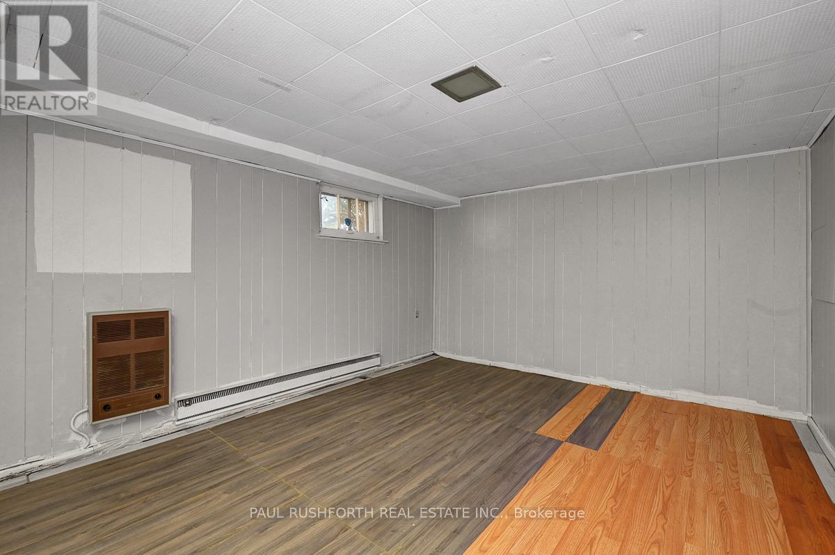 39 Cote De Neiges Road, Ottawa, Ontario  K2G 2C3 - Photo 22 - X12495158