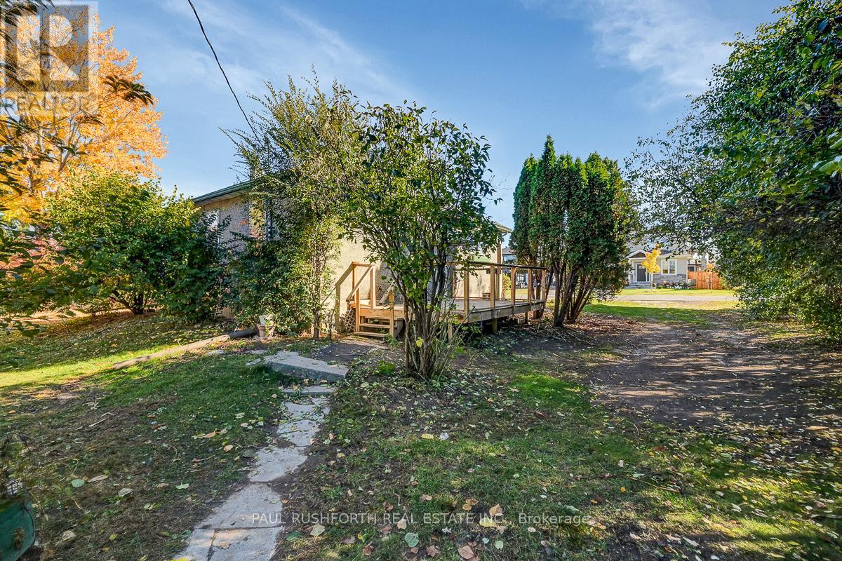 39 Cote De Neiges Road, Ottawa, Ontario  K2G 2C3 - Photo 24 - X12495158