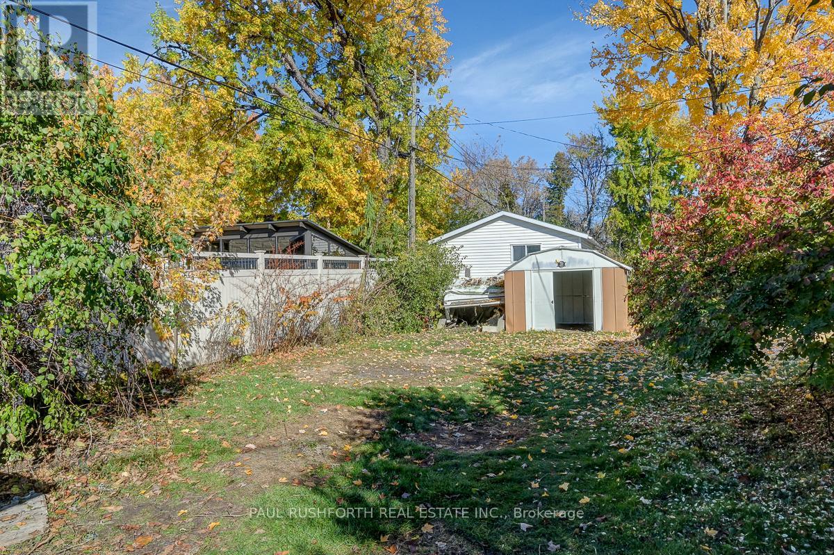 39 Cote De Neiges Road, Ottawa, Ontario  K2G 2C3 - Photo 25 - X12495158