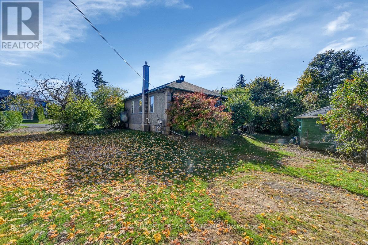 39 Cote De Neiges Road, Ottawa, Ontario  K2G 2C3 - Photo 26 - X12495158