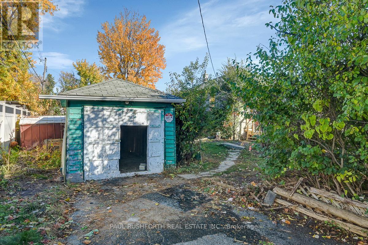 39 Cote De Neiges Road, Ottawa, Ontario  K2G 2C3 - Photo 27 - X12495158