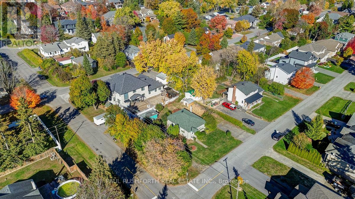 39 Cote De Neiges Road, Ottawa, Ontario  K2G 2C3 - Photo 5 - X12495158