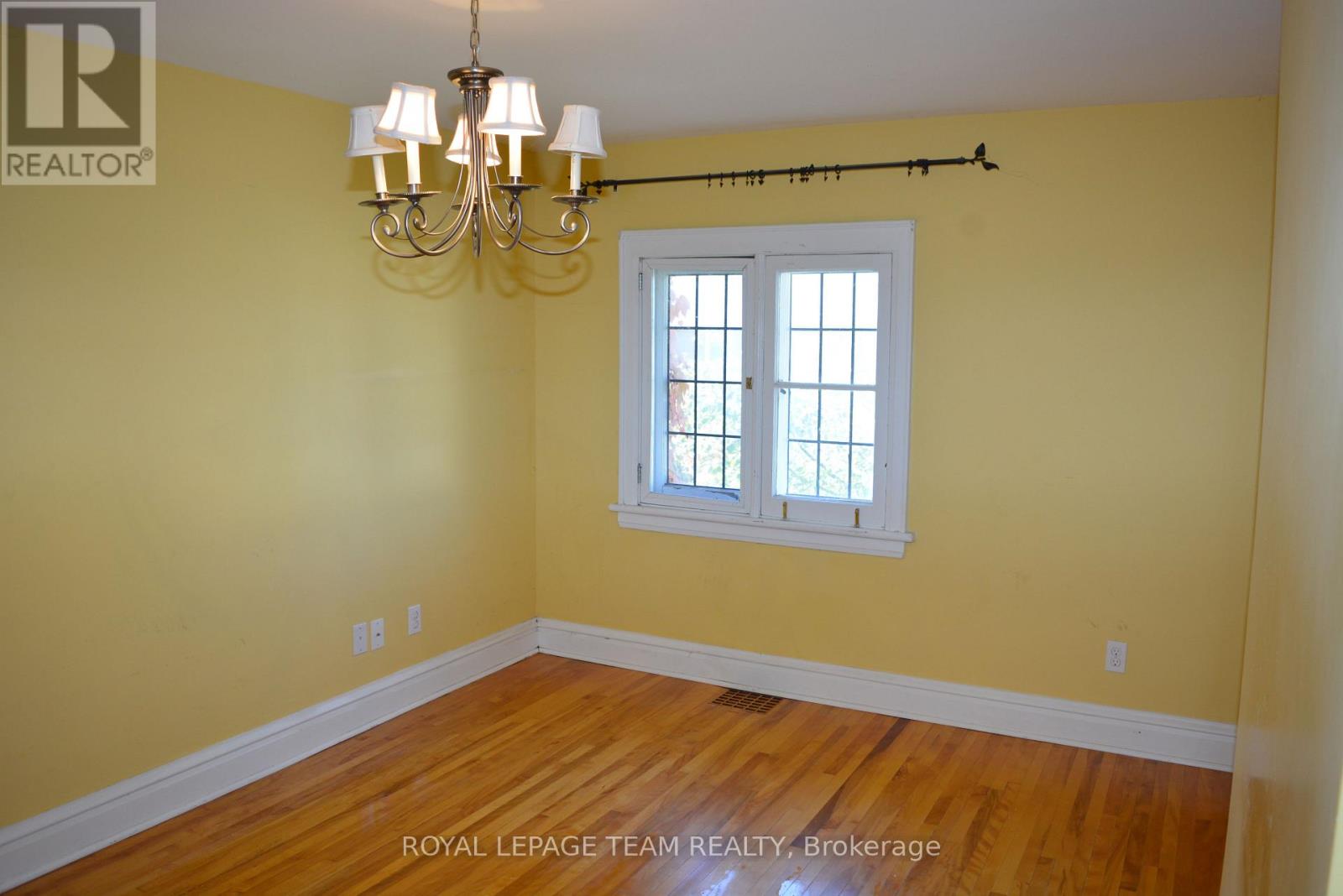 175 Breezehill Avenue N, Ottawa, Ontario  K1Y 2J1 - Photo 13 - X12495174