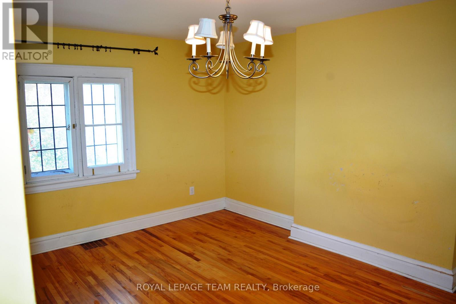 175 Breezehill Avenue N, Ottawa, Ontario  K1Y 2J1 - Photo 14 - X12495174