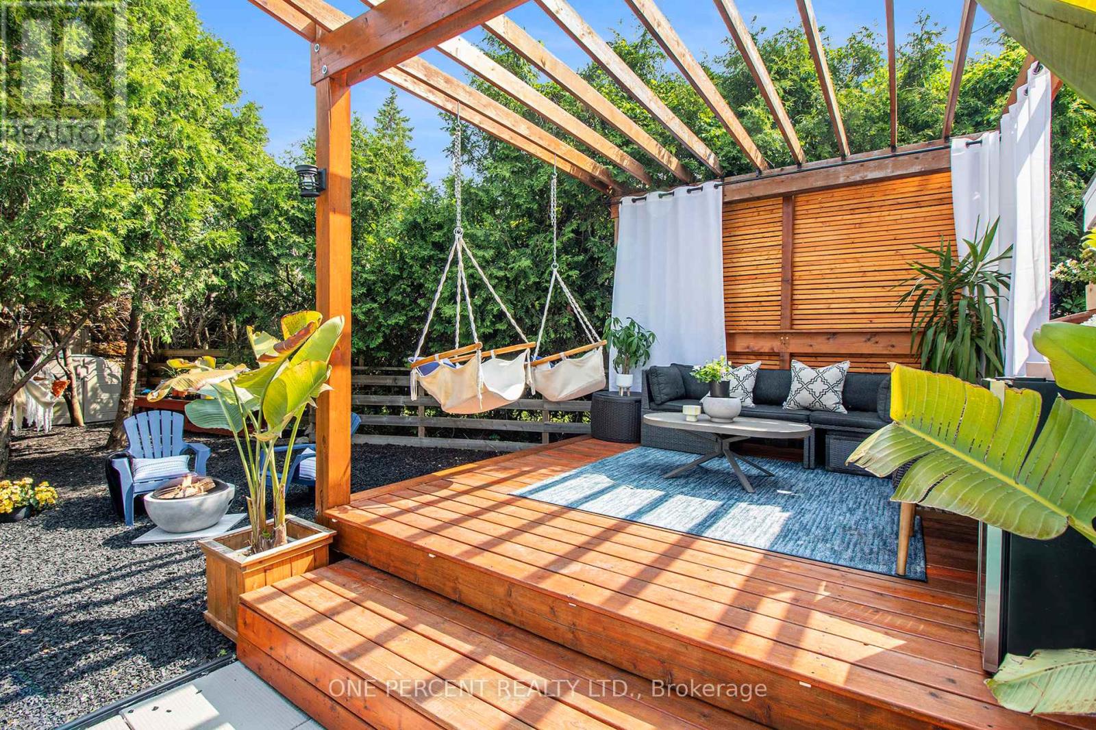 1042 Harkness Avenue, Ottawa, Ontario  K1V 6P2 - Photo 22 - X12495224