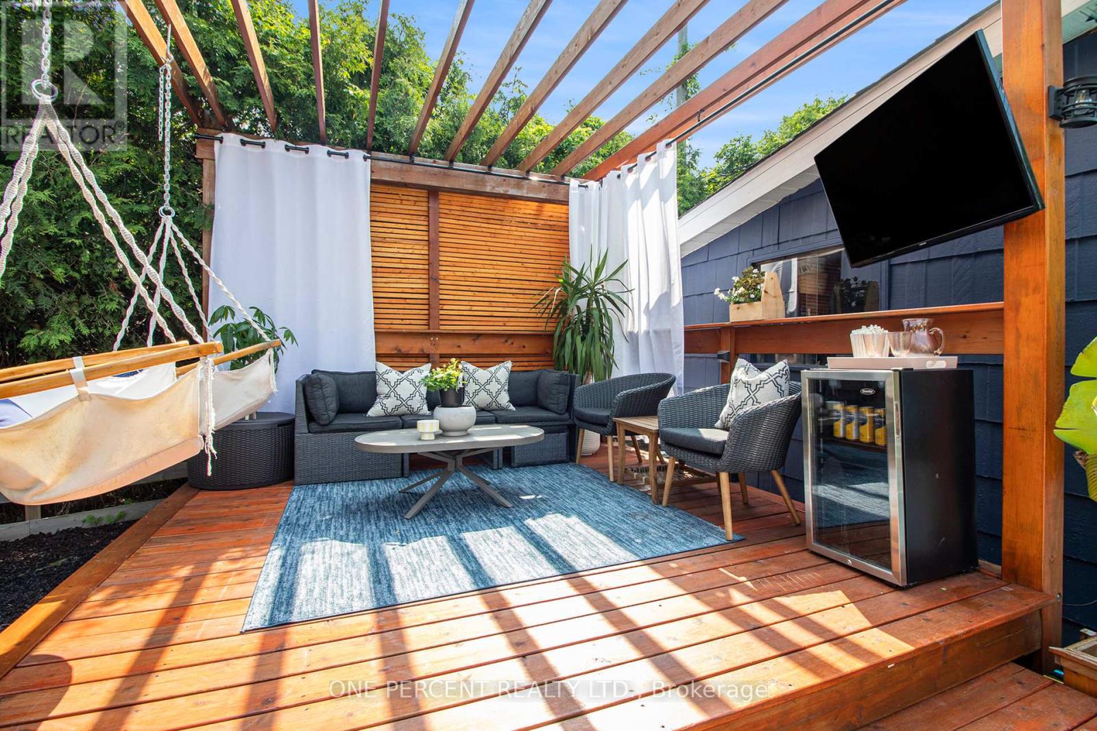 1042 Harkness Avenue, Ottawa, Ontario  K1V 6P2 - Photo 23 - X12495224